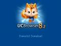 Uc Browser 8.2 S60v3